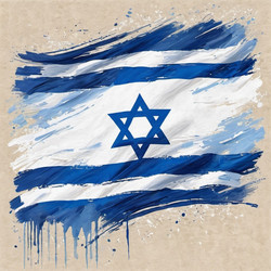 Similar image 22026346