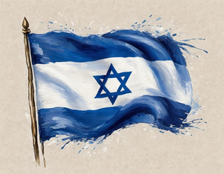 Similar image 22026347