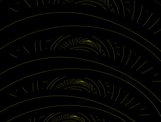 Similar image 22021905