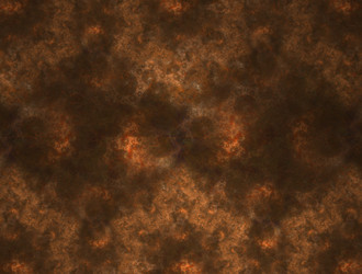 Similar image 22022042