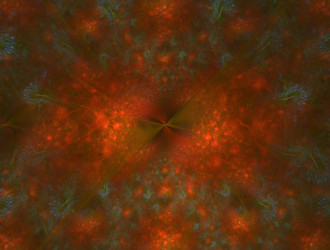 Similar image 22022044