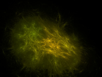 Similar image 22022247