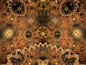 Similar image 22022248