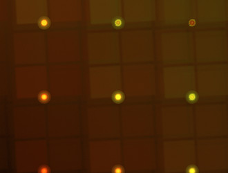 Similar image 22022678