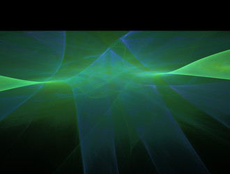 Similar image 22022734