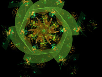 Similar image 22022735