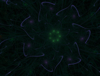 Similar image 22022736