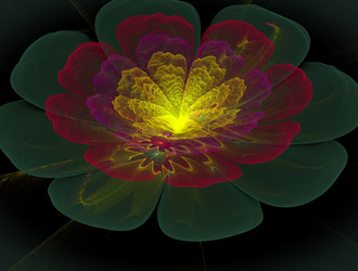 Similar image 22022738