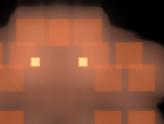 Similar image 22022739