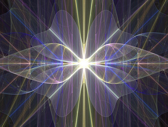 Similar image 22022740