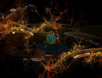 Similar image 22022741