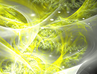 Similar image 22022743