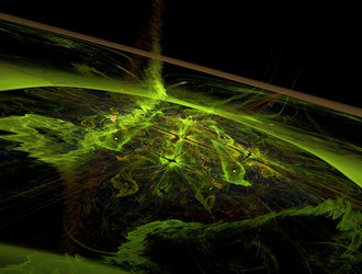 Similar image 22023311