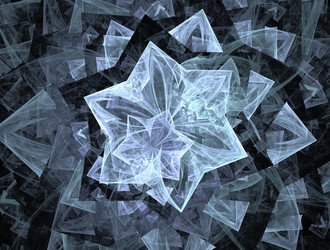 Similar image 22023312