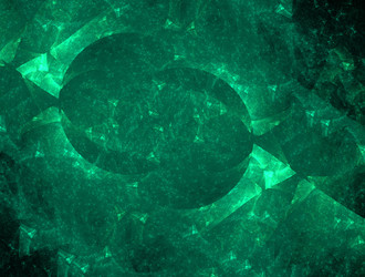 Similar image 22023313