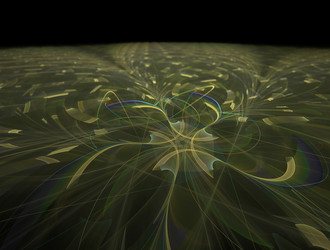 Similar image 22023315