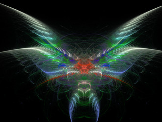 Similar image 22023317