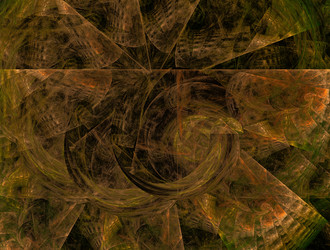 Similar image 22023318