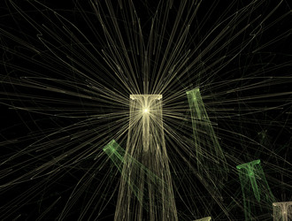 Similar image 22023748