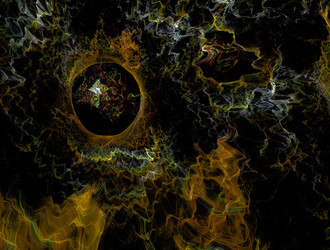 Similar image 22023750