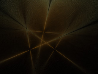 Similar image 22023751