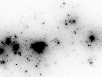 Similar image 22023752