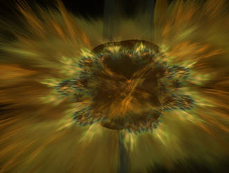 Similar image 22023753