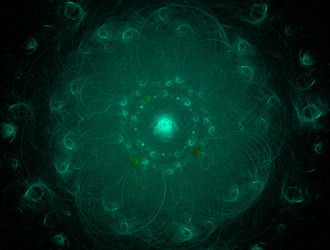 Similar image 22023754