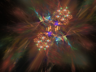 Similar image 22023755