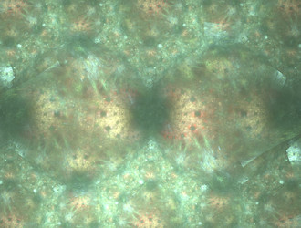 Similar image 22023756