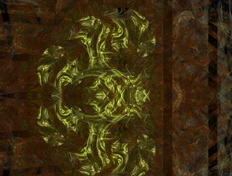 Similar image 22023757