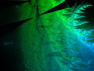 Similar image 22019847