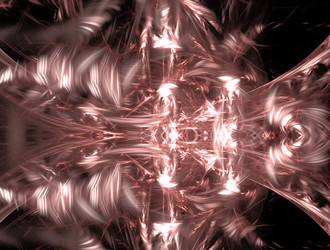 Similar image 22019980