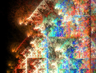 Similar image 22019981