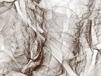 Similar image 22020262