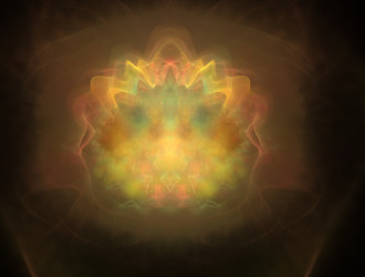 Similar image 22020263