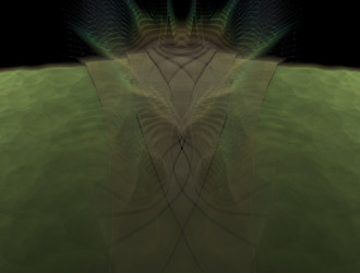 Similar image 22020264