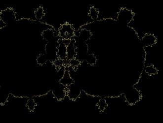 Similar image 22020266