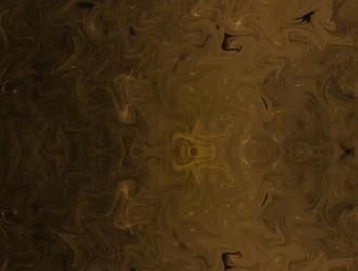 Similar image 22021119