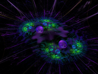 Similar image 22021121