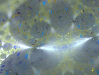 Similar image 22021122