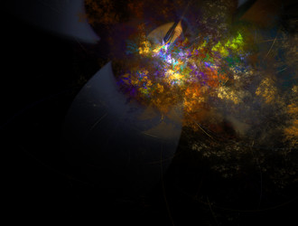 Similar image 22021123