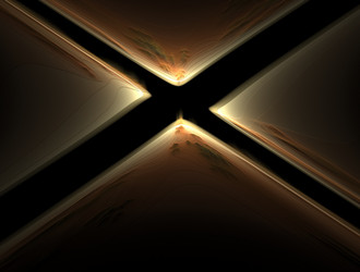 Similar image 22023320