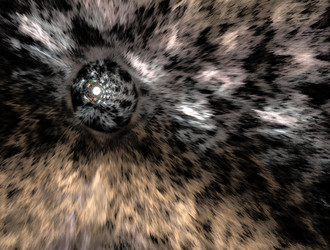 Similar image 22023321