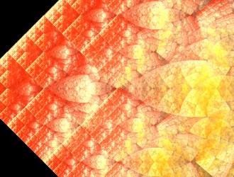 Similar image 22023322