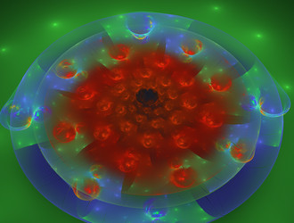 Similar image 22023323