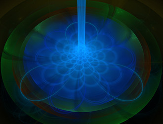 Similar image 22023324