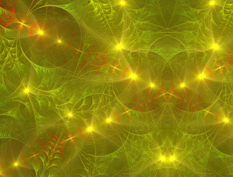 Similar image 22023325