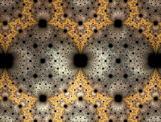 Similar image 22023759