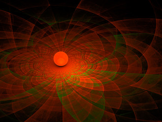 Similar image 22023760